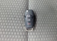 2020 Ford F150 in Madison, TN 37115 - 18144507 32