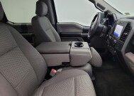 2020 Ford F150 in Madison, TN 37115 - 18144507 21