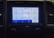 2020 Ford F150 in Madison, TN 37115 - 18144507 25