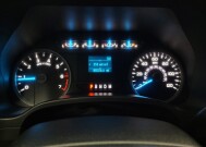 2020 Ford F150 in Madison, TN 37115 - 18144507 23
