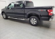 2020 Ford F150 in Madison, TN 37115 - 18144507 3