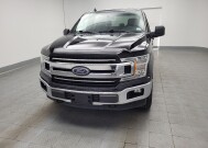 2020 Ford F150 in Madison, TN 37115 - 18144507 15