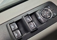 2020 Ford F150 in Madison, TN 37115 - 18144507 27