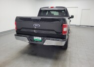 2020 Ford F150 in Madison, TN 37115 - 18144507 7