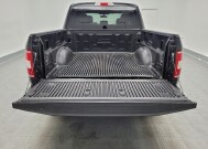 2020 Ford F150 in Madison, TN 37115 - 18144507 29