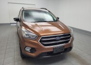 2017 Ford Escape in Madison, TN 37115 - 18144508 14