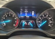 2017 Ford Escape in Madison, TN 37115 - 18144508 23
