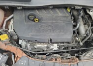 2017 Ford Escape in Madison, TN 37115 - 18144508 30