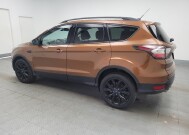 2017 Ford Escape in Madison, TN 37115 - 18144508 3