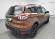 2017 Ford Escape in Madison, TN 37115 - 18144508 9