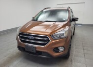 2017 Ford Escape in Madison, TN 37115 - 18144508 15