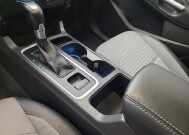 2017 Ford Escape in Madison, TN 37115 - 18144508 26