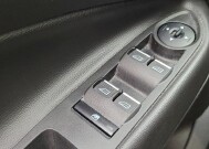 2017 Ford Escape in Madison, TN 37115 - 18144508 27