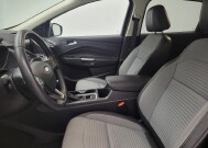 2017 Ford Escape in Madison, TN 37115 - 18144508 17