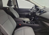 2017 Ford Escape in Madison, TN 37115 - 18144508 21
