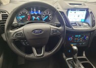 2017 Ford Escape in Madison, TN 37115 - 18144508 22