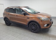 2017 Ford Escape in Madison, TN 37115 - 18144508 11
