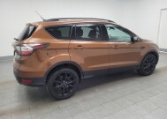 2017 Ford Escape in Madison, TN 37115 - 18144508 10