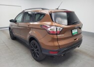 2017 Ford Escape in Madison, TN 37115 - 18144508 5