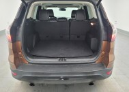2017 Ford Escape in Madison, TN 37115 - 18144508 29