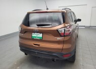 2017 Ford Escape in Madison, TN 37115 - 18144508 7