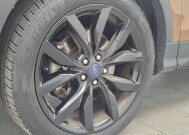 2017 Ford Escape in Madison, TN 37115 - 18144508 31