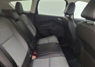 2017 Ford Escape in Madison, TN 37115 - 18144508 19