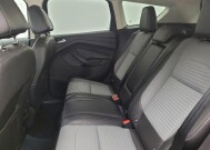 2017 Ford Escape in Madison, TN 37115 - 18144508 18