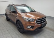 2017 Ford Escape in Madison, TN 37115 - 18144508 13