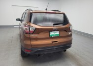 2017 Ford Escape in Madison, TN 37115 - 18144508 6