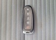2017 Ford Escape in Madison, TN 37115 - 18144508 32