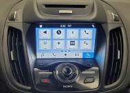 2017 Ford Escape in Madison, TN 37115 - 18144508 25