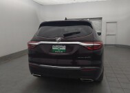 2019 Buick Enclave in Bradenton, FL 34207 - 18144512 7