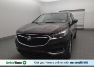 2019 Buick Enclave in Bradenton, FL 34207 - 18144512 1