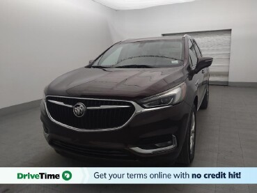 2019 Buick Enclave in Bradenton, FL 34207