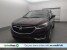 2019 Buick Enclave in Bradenton, FL 34207 - 18144512