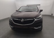 2019 Buick Enclave in Bradenton, FL 34207 - 18144512 15