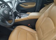 2019 Buick Enclave in Bradenton, FL 34207 - 18144512 17