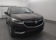 2019 Buick Enclave in Bradenton, FL 34207 - 18144512 13