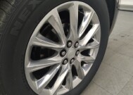 2019 Buick Enclave in Bradenton, FL 34207 - 18144512 31