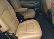 2019 Buick Enclave in Bradenton, FL 34207 - 18144512 19