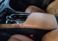 2019 Buick Enclave in Bradenton, FL 34207 - 18144512 26