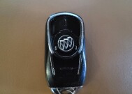 2019 Buick Enclave in Bradenton, FL 34207 - 18144512 32