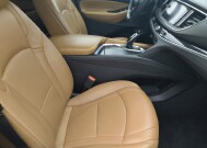 2019 Buick Enclave in Bradenton, FL 34207 - 18144512 21