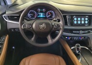 2019 Buick Enclave in Bradenton, FL 34207 - 18144512 22