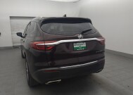 2019 Buick Enclave in Bradenton, FL 34207 - 18144512 5