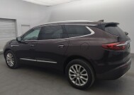 2019 Buick Enclave in Bradenton, FL 34207 - 18144512 3