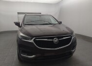2019 Buick Enclave in Bradenton, FL 34207 - 18144512 14