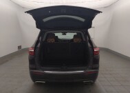 2019 Buick Enclave in Bradenton, FL 34207 - 18144512 29