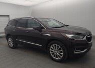 2019 Buick Enclave in Bradenton, FL 34207 - 18144512 11